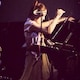 LittleMalilyのアイコン