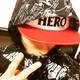 イッセーのアイコン