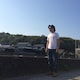 matsuのアイコン