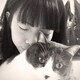 Rikakoのアイコン