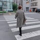 CoresFerChenのアイコン