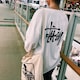 pupuのアイコン