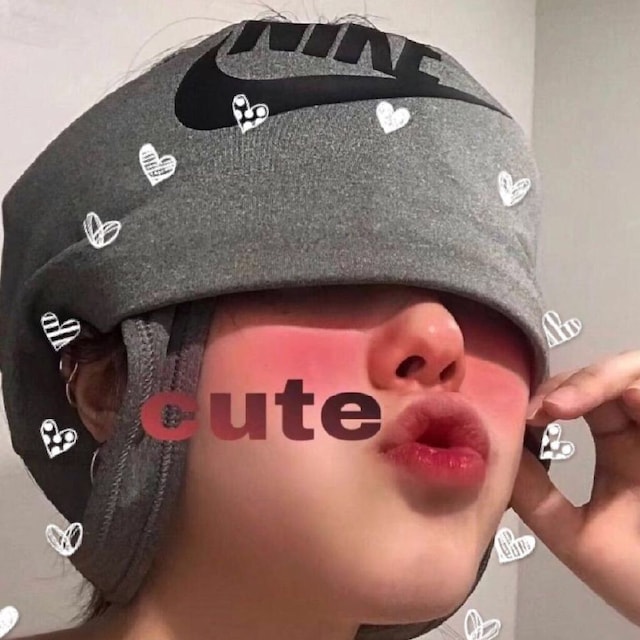 啊涵啊哈