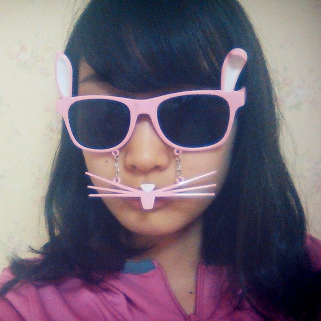 saep