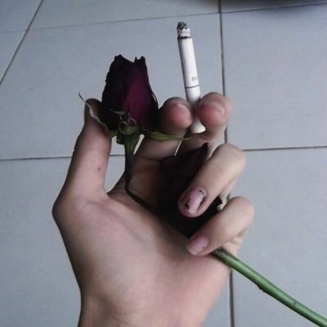 EMPTYHANDx2