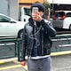tomoki3141