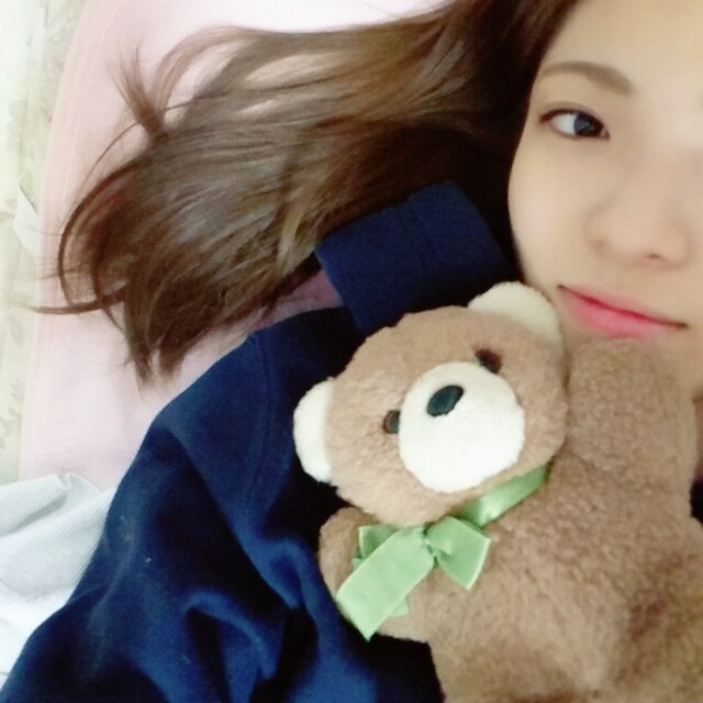 Miwa