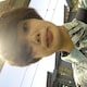 動物界代表のアイコン