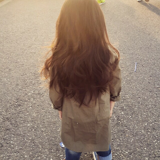 maaana..x