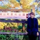 大地山﨑のアイコン