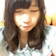 ちなりんのアイコン
