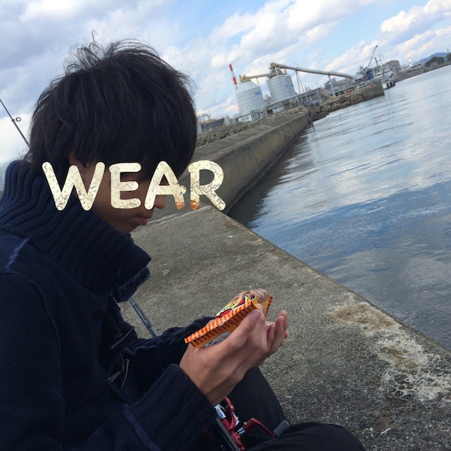 悠斗.