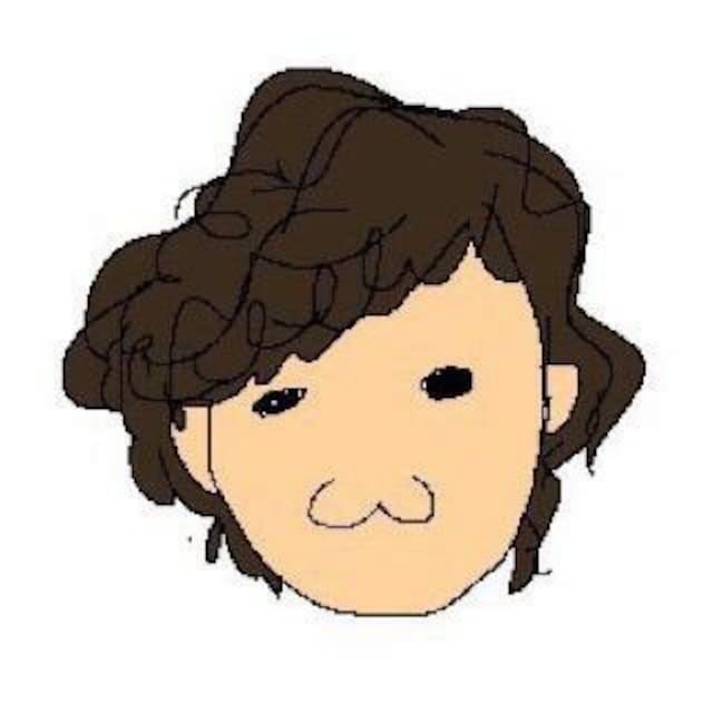 みやきょー