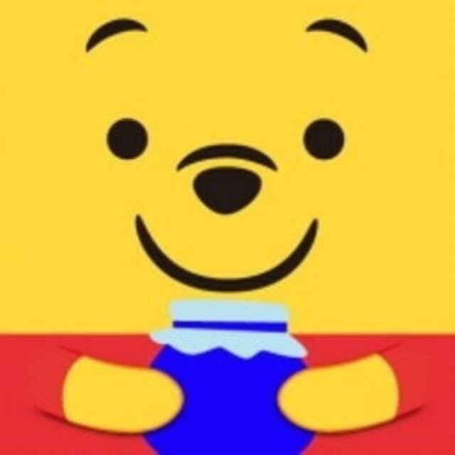 m.
