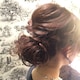 나오のアイコン