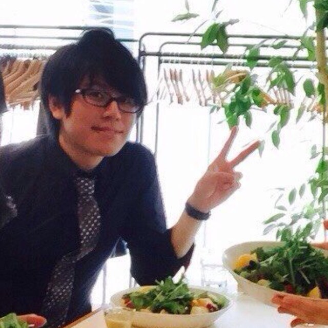 Ryoichi Sano