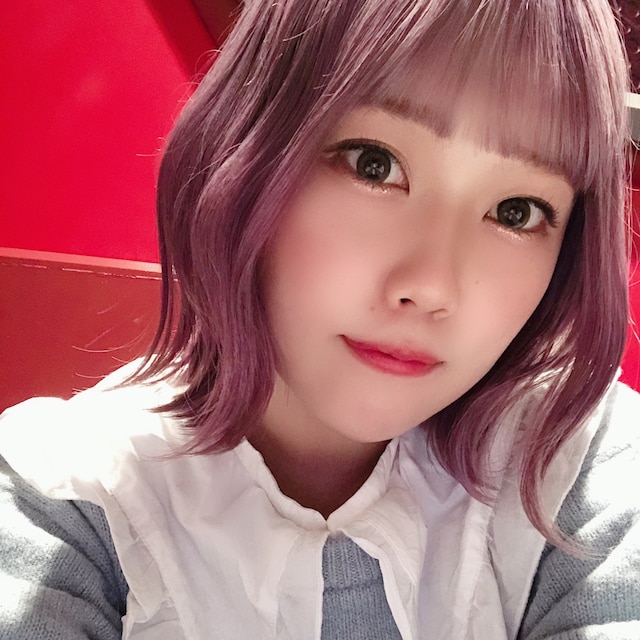 ひめちょる