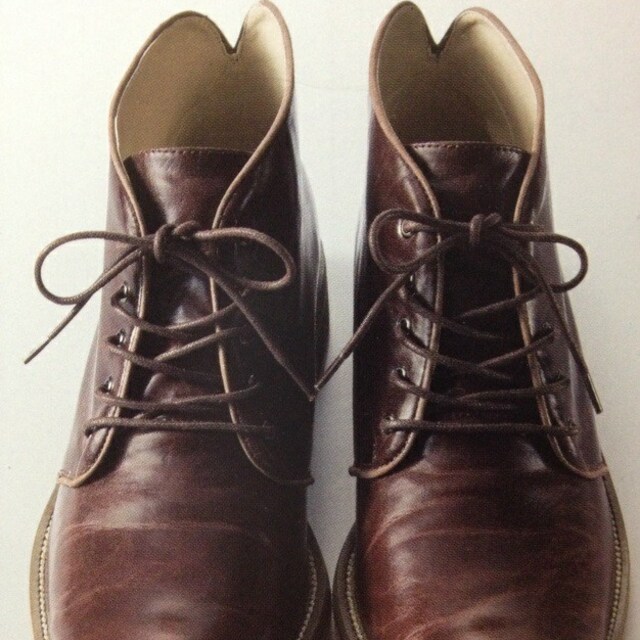 トムのコーディネート一覧 WEAR