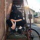 すけ ✂︎美容師✂︎のアイコン