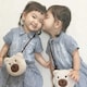 Twinskleのアイコン