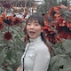 Bee Alisonのアイコン