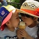 RIO&KEITOのアイコン