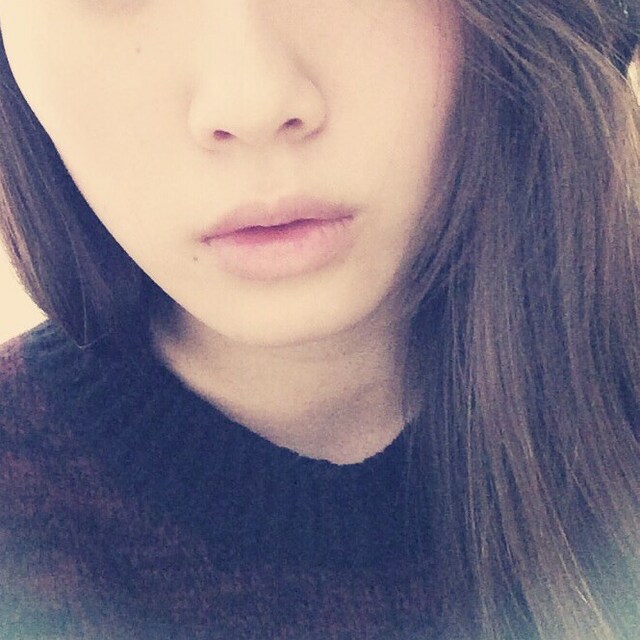 Rika