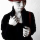 Node womanのアイコン