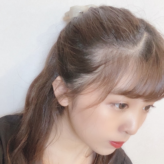 mimu