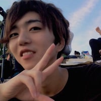 ひっきーのコーディネート一覧 Wear