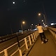 masaのアイコン
