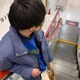 msk221110のアイコン