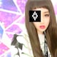HZP.のアイコン