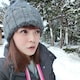 ゆきのアイコン