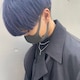 ryo taniguchiのアイコン