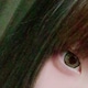 Amryのアイコン