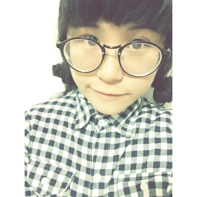 atomtsang