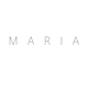 mariaのアイコン