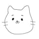 六花-ユキ-のアイコン