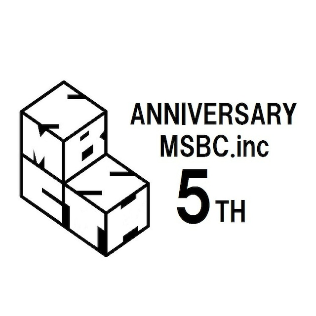 MSBC.inc