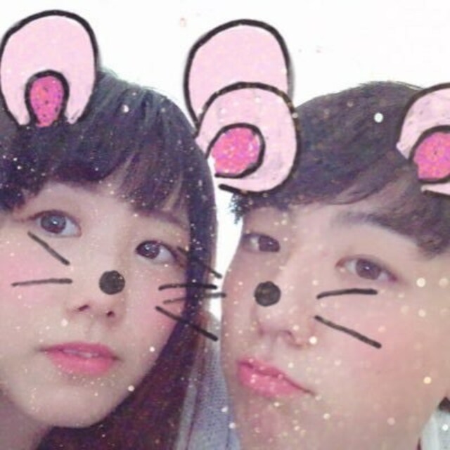 つじまい