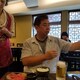 前澤善晴のアイコン