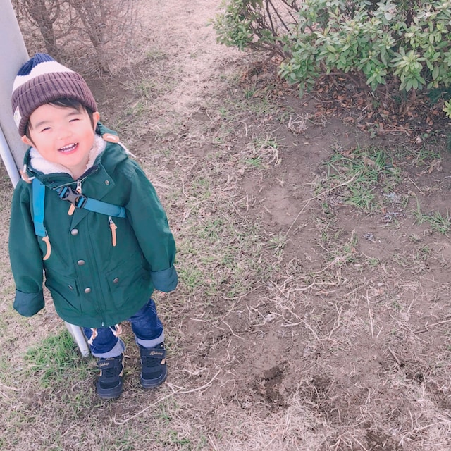 kun☆