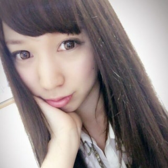 はづたま。LIVE余韻中。