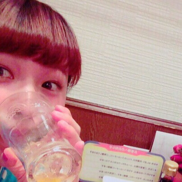 たきこ