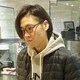 嶋本のアイコン