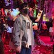 syunyのアイコン