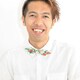 taniaijunichi