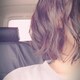 七田のアイコン