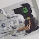 onachery のアイコン